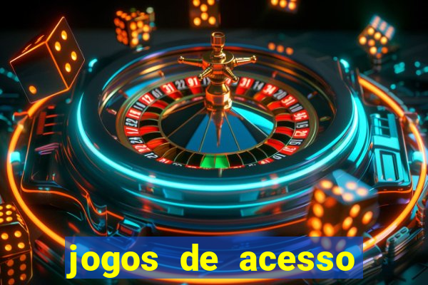 jogos de acesso antecipado paga